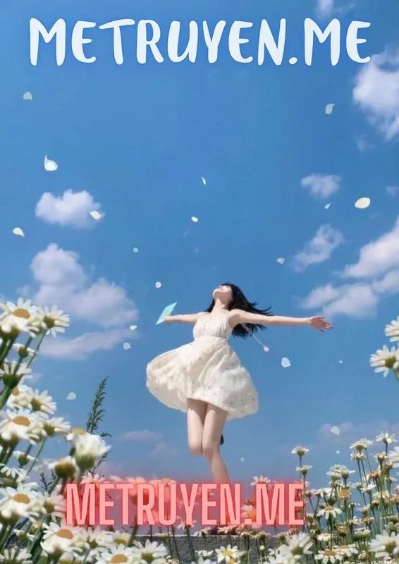 Truyện Nữ Chính Muốn Cả Hai - Vương Nhị Miêu