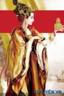 Truyện Nữ Chủ Là Đóa Hắc Liên Hoa - U Lộ