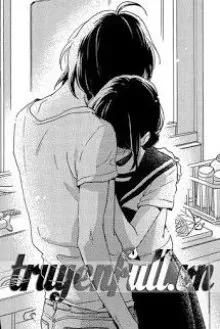 Truyện Nữ Đại Ma Vương Đối Đầu Tổng Giám Đốc - Tiểu Yêu Tinh