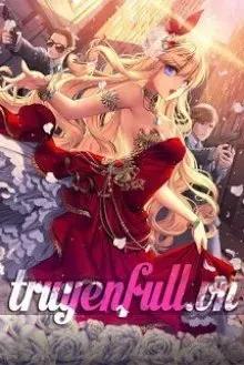 Truyện Nữ Hắc Đạo Xuyên Không: Nữ Phụ, Nam Chính Cút, Bảo Bảo Cực Phẩm!! - Linh Nana