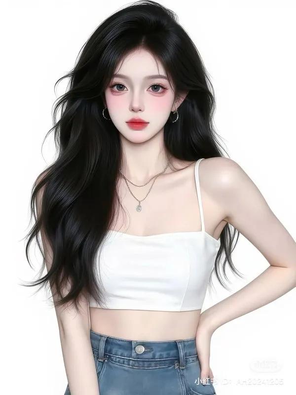 Truyện Nữ Hoàng Bán Hàng - Vân Lộc Nhi