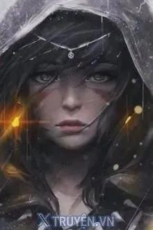 Truyện Nữ Ma Đầu Sau Khi Thành Niên Cực Hung - Ngã Bổn