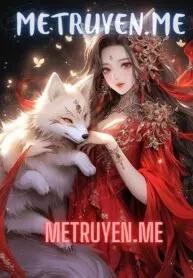 Truyện Nữ Nhi Nhập Mộng - Mặc Viễn Chi