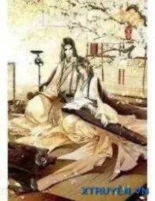 Truyện Nữ Phụ Đam Mỹ Xoay Người Ký - Kê Kê Bất Đản