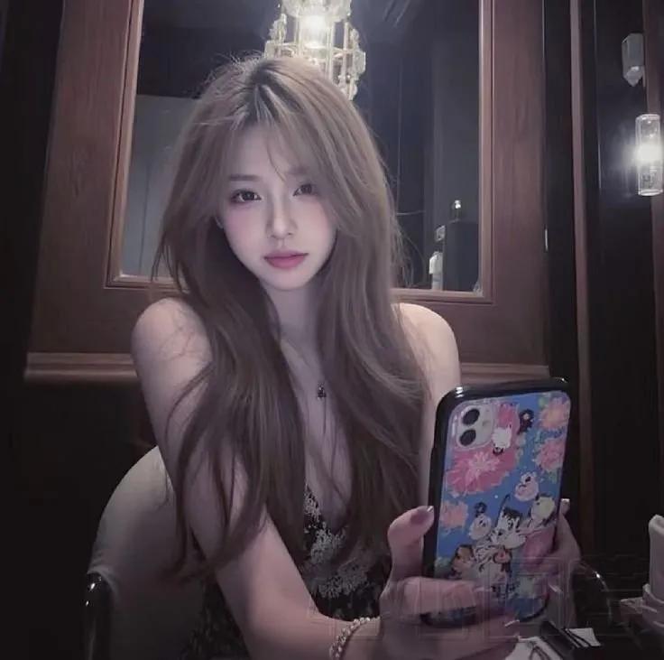 Truyện Nữ Phụ Độc Ác Hoàn Lương - mk