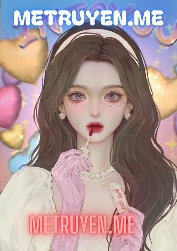 Truyện Nữ Phụ Độc Ác Thức Tỉnh Rồi - Hương Qua Khúc Kì