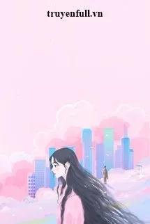 Truyện Nữ Phụ Độc Ác Yêu Tiền Như Mạng - Tê Nha