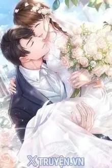 Truyện Nữ Phụ Là Vợ Nam Chính~ - Round