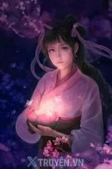 Truyện Nữ Phụ Là Vô Tội - Tiểu Cô Tử