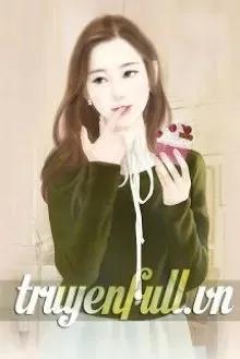 Truyện Nữ Phụ Thay Đổi - kin0251