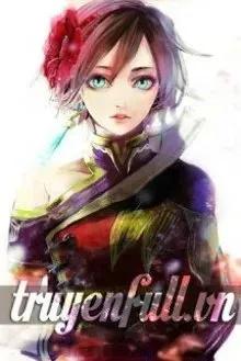 Truyện Nữ Quái Đối Đầu Ác Ma Tổng Tài - Aikaba Hikori