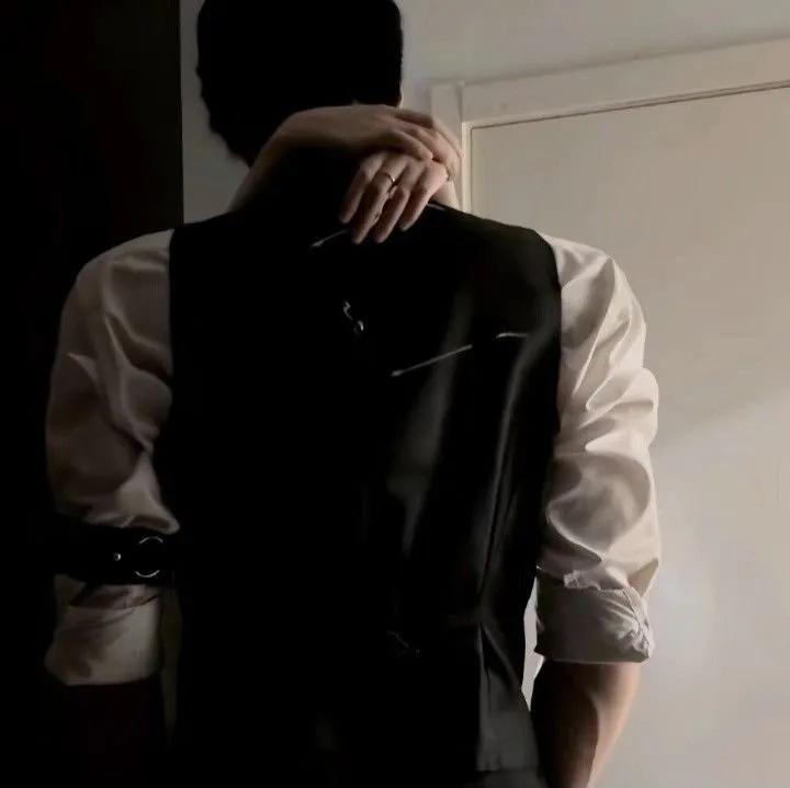 Truyện Nữ Thần Tí Hon và Ánh Trăng Lạnh Lùng - Ngọc Linh