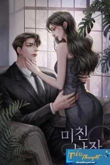 Truyện Nữ Thư Ký Cuồng Nhiệt - Mộc Dung