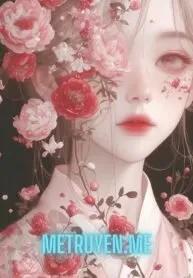 Truyện Nữ Xuyên Sách Mau Cút Đi! - Kiều Mai Mai