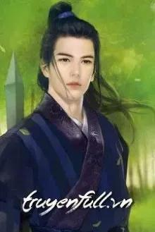 Truyện Nương Tử Cực Phẩm: Tướng Công Xin Tiếp Chiêu - Bán Điểm Mặc