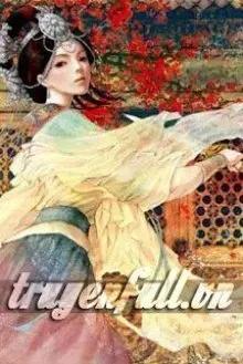 Truyện Nương Tử Xin Dừng Tay - Thiên Hải Sơn