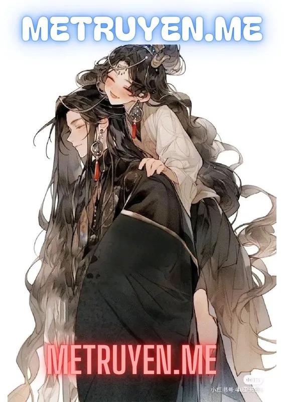 Truyện Oan Gia Ngõ Hẹp - Thanh Xà Tiểu Kiều