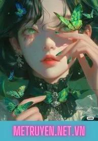 Truyện Oánh Oánh Nghiên Nghiên - Hứa Nguyện Trì Lí Đích Vương Bát