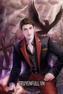 Truyện Ôm Ấp Yêu Thương (Phần 2) - Nhan Tiểu Ngôn