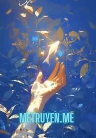 Truyện Ôm Lấy Mặt Trời - Thảo Môi Đống