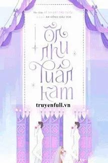 Truyện Ôn Nhu Luân Hãm - Bệ Hạ Bất Thượng Triều