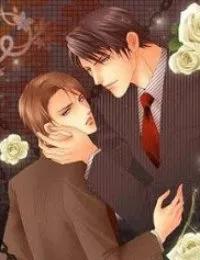 Truyện Ông Chồng Bị Bệnh Nan Y - Bất Hội Hạ Kỳ