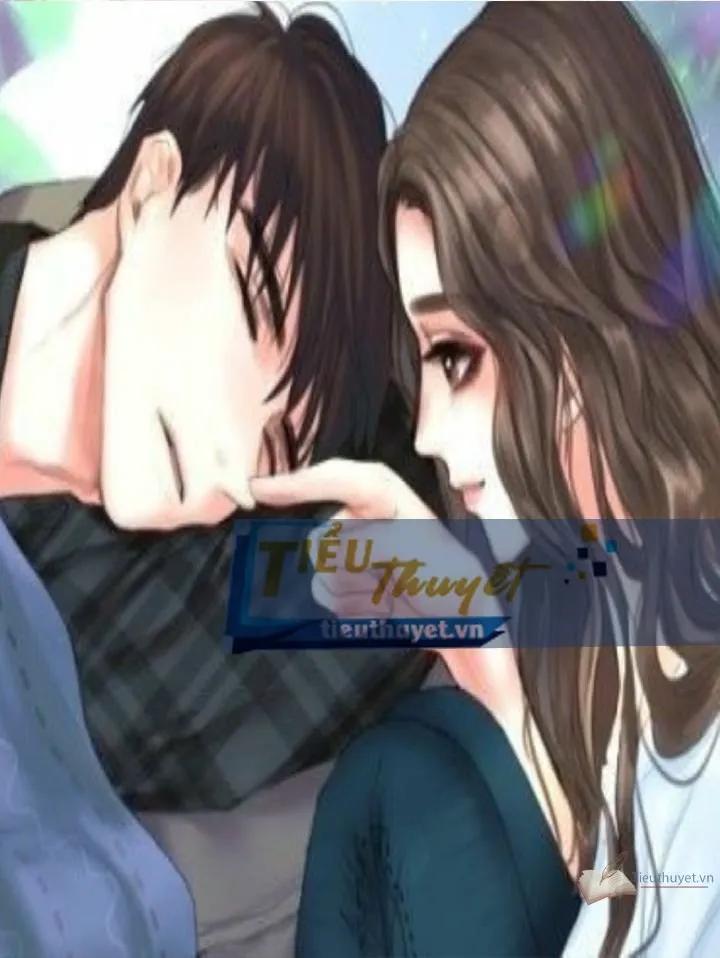 Truyện Ông Xã Phải Được Dỗ Dành - Bạo Táo Đích Bàng Giải