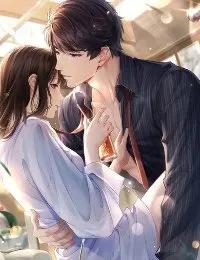 Truyện Ông Xã Thú Tính - Lệ Quân Trầm - Linh Cơ