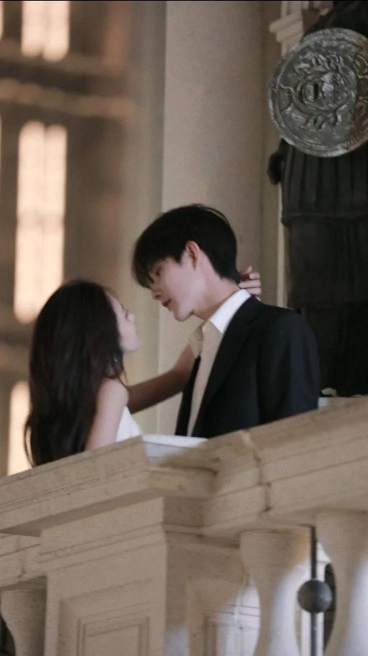 Truyện Ông Xã Tôi Là Sao Nam Hot - Zhihu