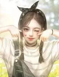 Truyện Papa Của Con Là Bạn Học Của Mami - Kiimii1306