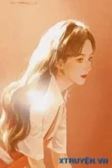 Truyện Paparazzi Hóng Drama - Chư Cát Hàm Ngư