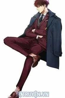 Truyện Pendragon 3 – Cuộc Chiến Bất Thành - D.J. Machale