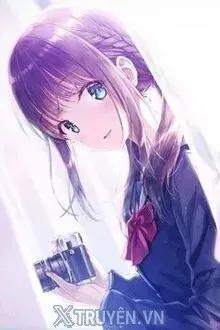 Truyện Pendragon 4 – Thế Giới Ảo - D.J. Machale