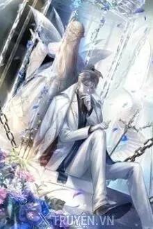 Truyện Pendragon 6 – Những Dòng Sông Zadaa - D.J. Machale