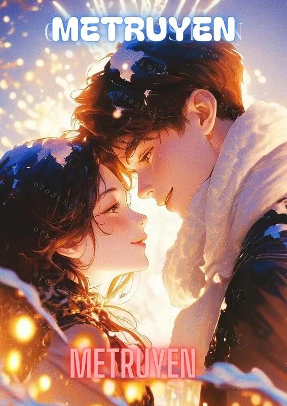 Truyện Phá Vỡ Kịch Bản Truy Thê - Trúc Tử