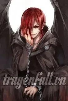 Truyện Phàm Nhân : Tiểu Đạo Vĩnh Hằng - Niết Ghế