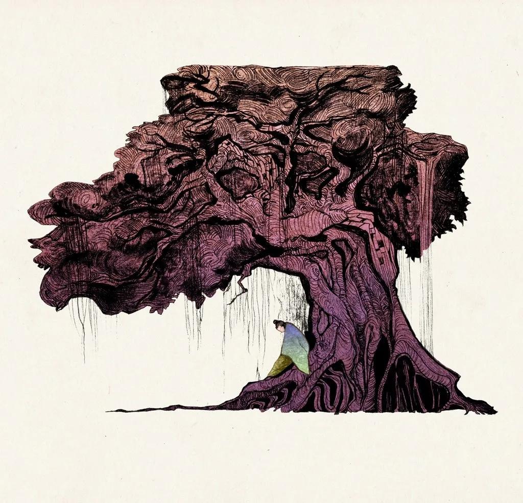 Truyện Phạm Viên thành tiên - Truyện Cổ Tích