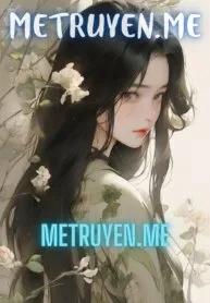 Truyện Phần 4 – Thương Nhân Chợ Quỷ Và Tranh Mỹ Nhân - Nguyệt Hạ Tiểu Khê