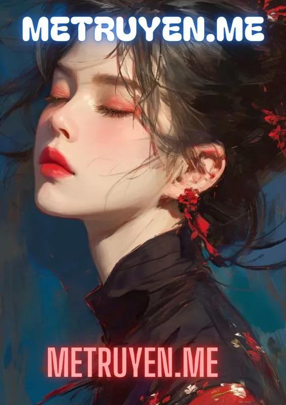 Truyện Phần 5 – Thương Nhân Chợ Quỷ Và Huyết Quan - Nguyệt Hạ Tiểu Khê