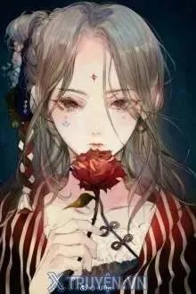 Truyện Phản Diện Cũng Có Quyền Yêu! - Unn