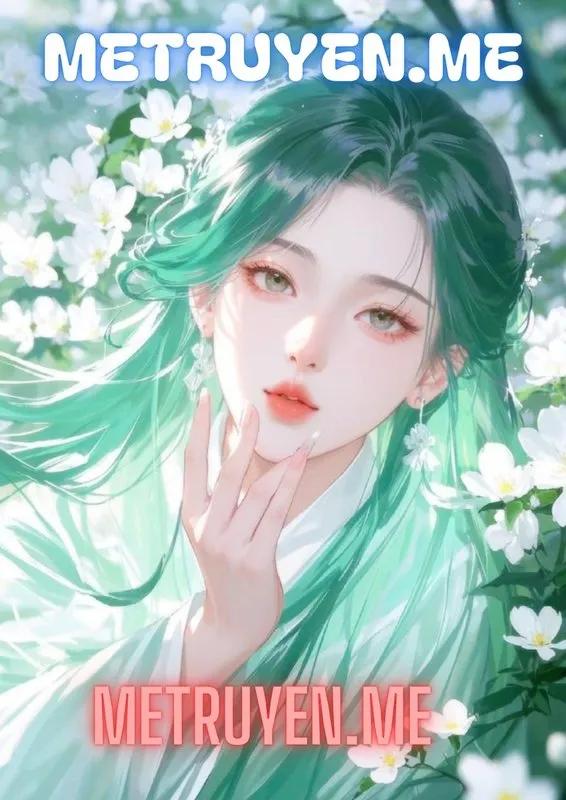 Truyện Phán Ninh - Hoa Miêu Lão