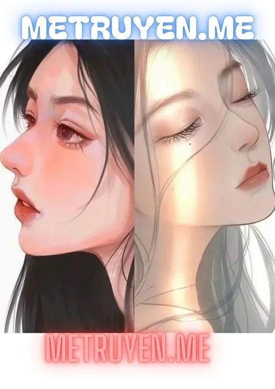 Truyện Pháo Hoa Rực Rỡ - Đông Đông Thương