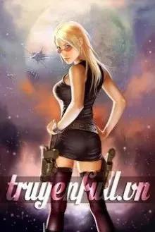 Truyện Pháo Hôi Đại Náo Thịt Văn: Vật Hi Sinh Từng Bước Phản Kích!!! - Cá Basa