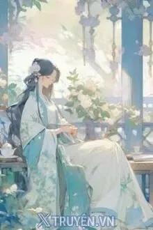 Truyện Phế Hậu Xưng Đế - Phố Khách Tư Dị