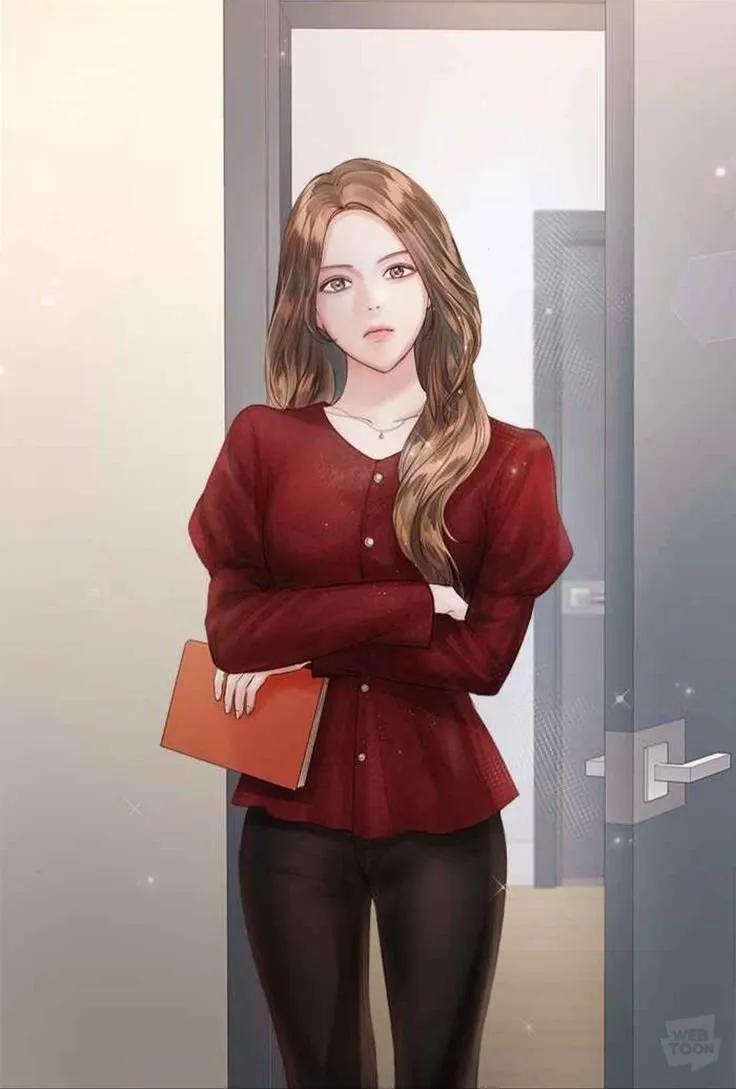 Truyện PHẾ TÍCH TÌNH YÊU - thanhlan