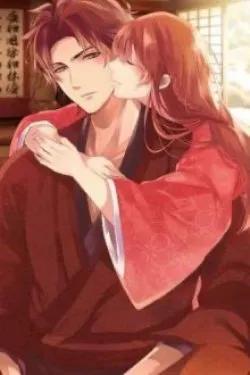 Truyện Phi Tần Này Chức Nghiệp - Nguyệt Hạ Điệp Ảnh