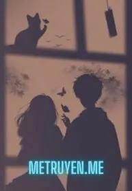 Truyện Phi Vãn - Lão Hàm Ngư Tống Ôn Noãn