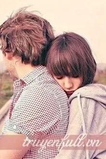 Truyện Phía Dưới Cây Tầm Gửi - Crush