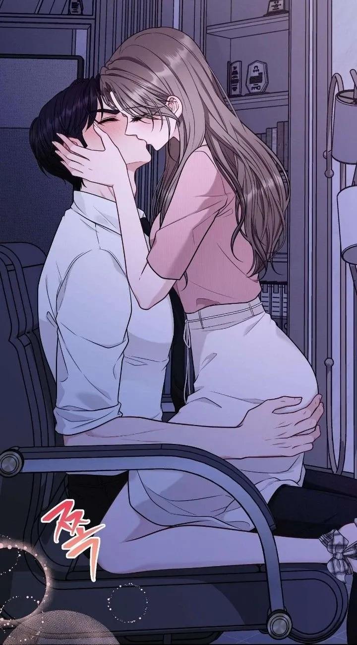 Truyện Phía Sau Lớp Sơ Mi - Vũ Kel