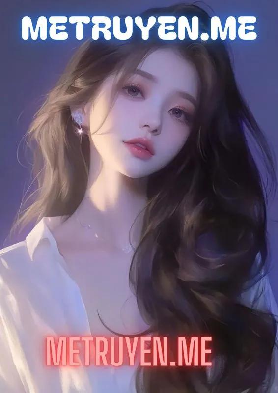 Truyện Phơi Bày Mặt Nạ Giả Dối - Tiểu Nãi Cái Nhi